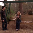 oth3x1801416.jpg