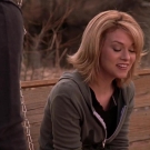 oth3x1801424.jpg