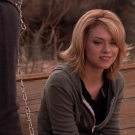 oth3x1801428.jpg