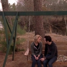 oth3x1801505.jpg