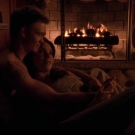 oth3x1802609.jpg