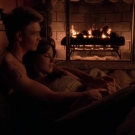 oth3x1802611.jpg