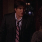 oth3x1802742.jpg