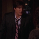 oth3x1802743.jpg