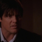 oth3x1802748.jpg