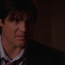 oth3x1802749.jpg