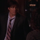 oth3x1802752.jpg