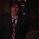 oth3x1802786.jpg