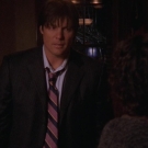 oth3x1802787.jpg