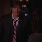 oth3x1802788.jpg