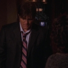 oth3x1802789.jpg