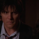 oth3x1802793.jpg