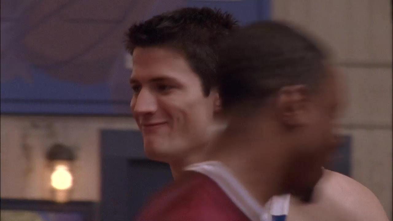 oth3x2000032.jpg