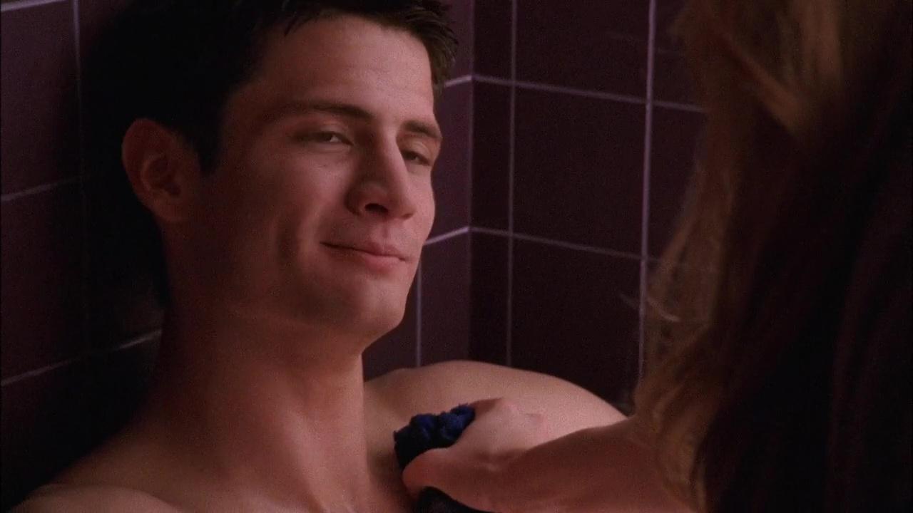 oth3x2000651.jpg