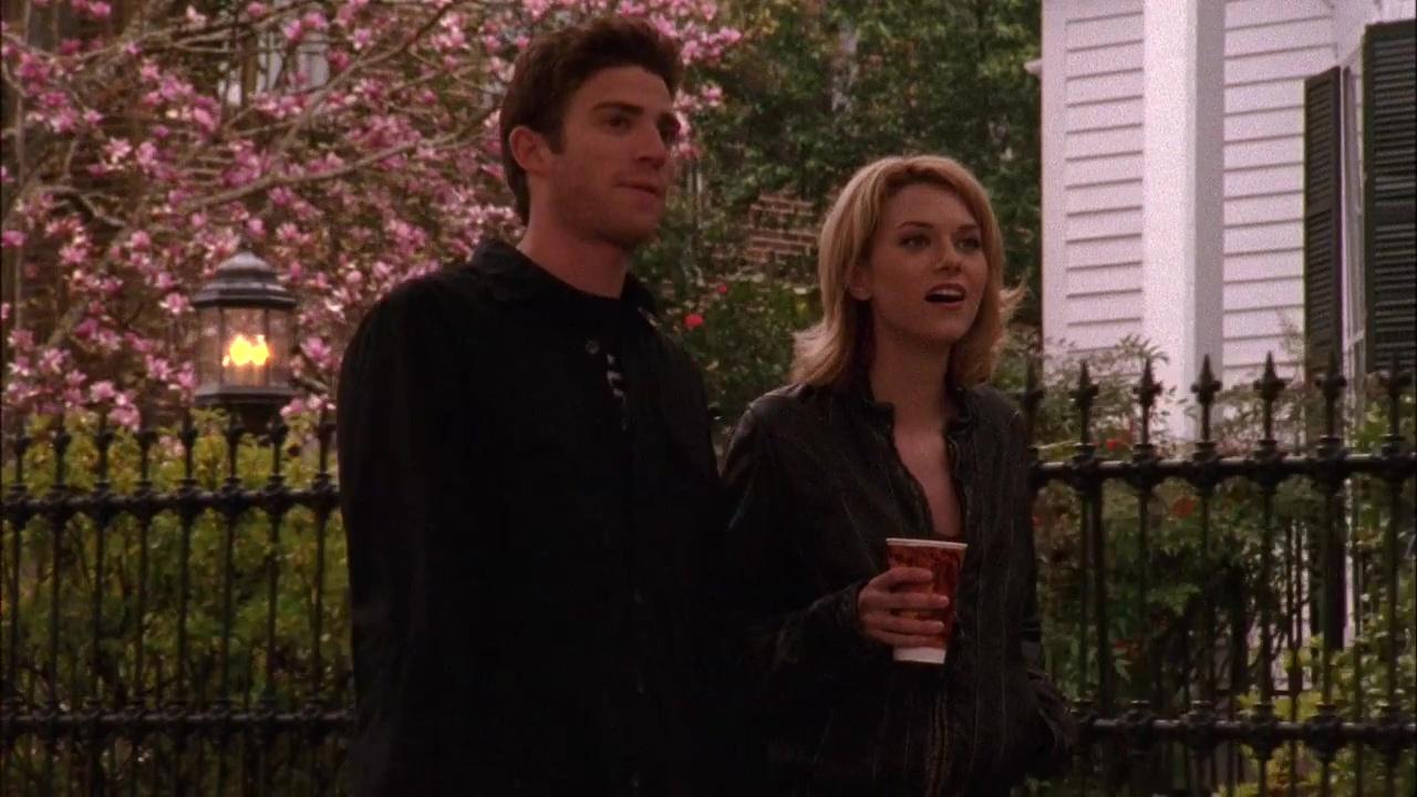 oth3x2000875.jpg