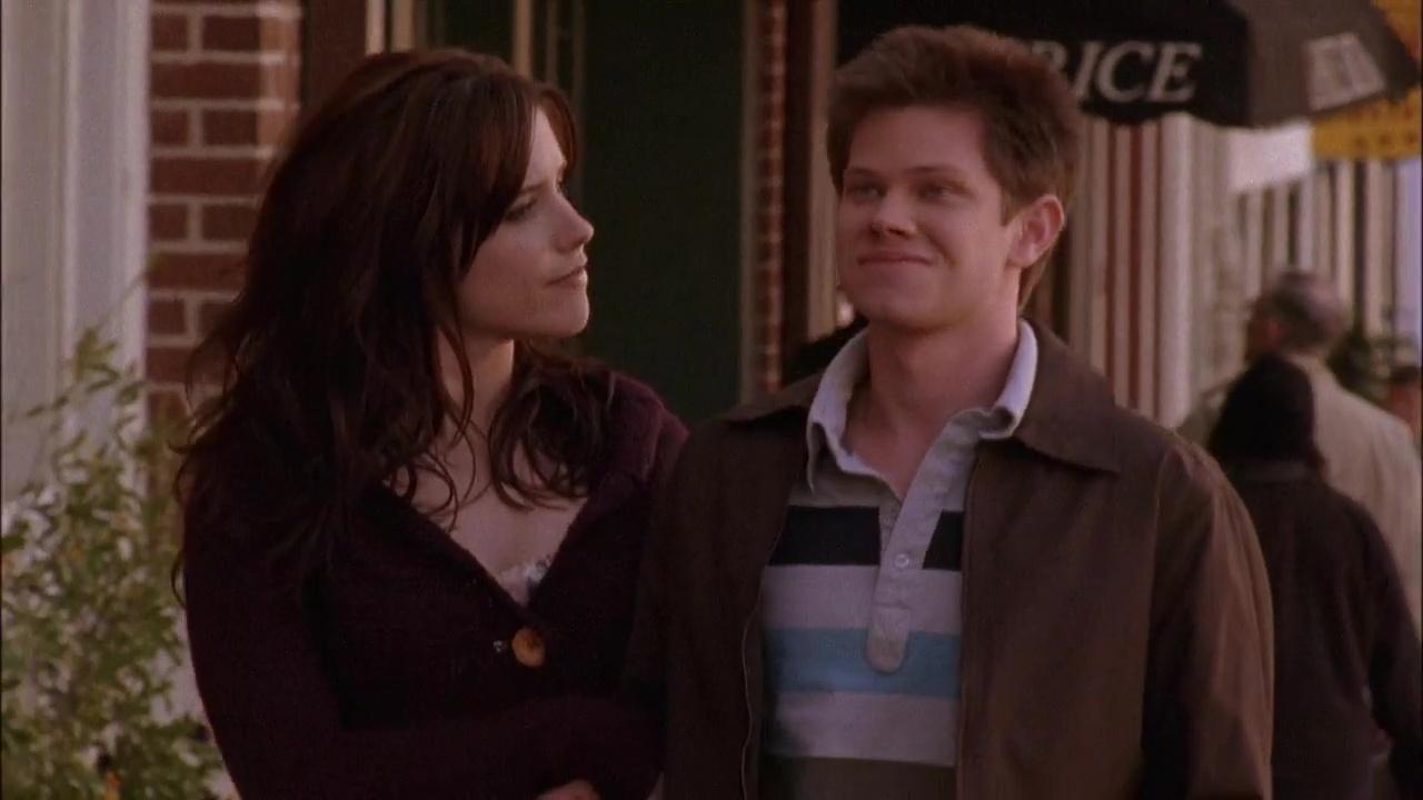 oth3x2001046.jpg