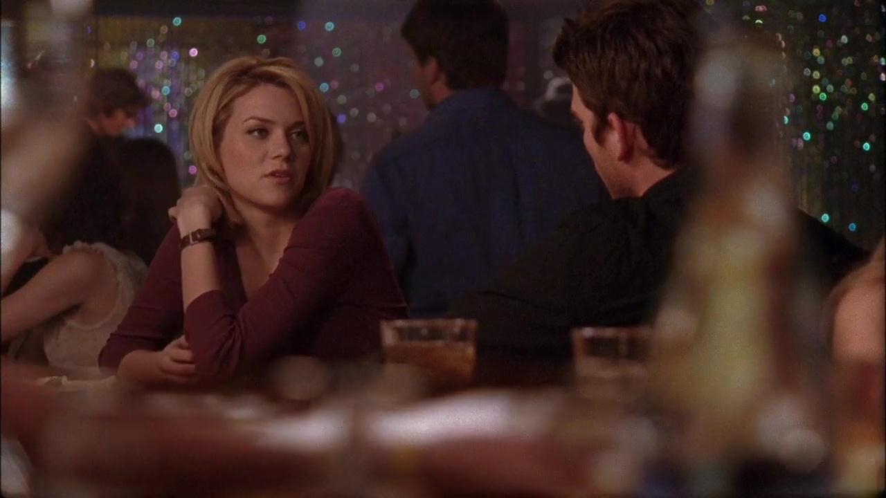 oth3x2001056.jpg