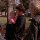 Filename=oth3x2000361.jpg
Filesize=276KiB
Dimensions=1280x720
Date added=Apr 17, 2022 oth3x2000361.jpg