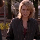 Filename=oth3x2000364.jpg
Filesize=200KiB
Dimensions=1280x720
Date added=Apr 17, 2022 oth3x2000364.jpg