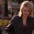 Filename=oth3x2000365.jpg
Filesize=205KiB
Dimensions=1280x720
Date added=Apr 17, 2022 oth3x2000365.jpg