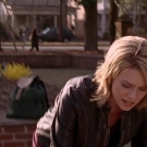 Filename=oth3x2000366.jpg
Filesize=170KiB
Dimensions=1280x720
Date added=Apr 17, 2022 oth3x2000366.jpg