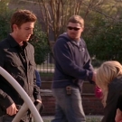 Filename=oth3x2000367.jpg
Filesize=235KiB
Dimensions=1280x720
Date added=Apr 17, 2022 oth3x2000367.jpg