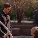 Filename=oth3x2000368.jpg
Filesize=228KiB
Dimensions=1280x720
Date added=Apr 17, 2022 oth3x2000368.jpg