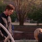 Filename=oth3x2000369.jpg
Filesize=226KiB
Dimensions=1280x720
Date added=Apr 17, 2022 oth3x2000369.jpg