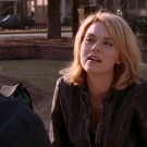 Filename=oth3x2000370.jpg
Filesize=185KiB
Dimensions=1280x720
Date added=Apr 17, 2022 oth3x2000370.jpg