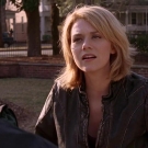 Filename=oth3x2000371.jpg
Filesize=203KiB
Dimensions=1280x720
Date added=Apr 17, 2022 oth3x2000371.jpg