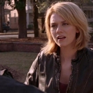 Filename=oth3x2000372.jpg
Filesize=209KiB
Dimensions=1280x720
Date added=Apr 17, 2022 oth3x2000372.jpg