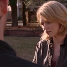 Filename=oth3x2000373.jpg
Filesize=190KiB
Dimensions=1280x720
Date added=Apr 17, 2022 oth3x2000373.jpg