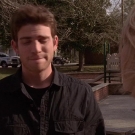 Filename=oth3x2000374.jpg
Filesize=270KiB
Dimensions=1280x720
Date added=Apr 17, 2022 oth3x2000374.jpg