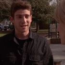 Filename=oth3x2000376.jpg
Filesize=246KiB
Dimensions=1280x720
Date added=Apr 17, 2022 oth3x2000376.jpg