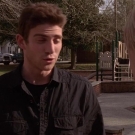 Filename=oth3x2000378.jpg
Filesize=245KiB
Dimensions=1280x720
Date added=Apr 17, 2022 oth3x2000378.jpg