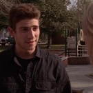 Filename=oth3x2000379.jpg
Filesize=246KiB
Dimensions=1280x720
Date added=Apr 17, 2022 oth3x2000379.jpg