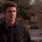 Filename=oth3x2000380.jpg
Filesize=245KiB
Dimensions=1280x720
Date added=Apr 17, 2022 oth3x2000380.jpg