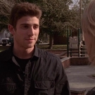 Filename=oth3x2000381.jpg
Filesize=259KiB
Dimensions=1280x720
Date added=Apr 17, 2022 oth3x2000381.jpg