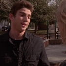 Filename=oth3x2000382.jpg
Filesize=239KiB
Dimensions=1280x720
Date added=Apr 17, 2022 oth3x2000382.jpg