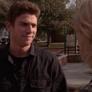 Filename=oth3x2000383.jpg
Filesize=238KiB
Dimensions=1280x720
Date added=Apr 17, 2022 oth3x2000383.jpg