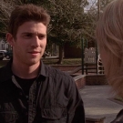 Filename=oth3x2000385.jpg
Filesize=256KiB
Dimensions=1280x720
Date added=Apr 17, 2022 oth3x2000385.jpg