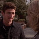 Filename=oth3x2000387.jpg
Filesize=248KiB
Dimensions=1280x720
Date added=Apr 17, 2022 oth3x2000387.jpg