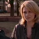 Filename=oth3x2000388.jpg
Filesize=231KiB
Dimensions=1280x720
Date added=Apr 17, 2022 oth3x2000388.jpg