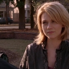 Filename=oth3x2000389.jpg
Filesize=221KiB
Dimensions=1280x720
Date added=Apr 17, 2022 oth3x2000389.jpg