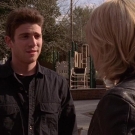 Filename=oth3x2000391.jpg
Filesize=290KiB
Dimensions=1280x720
Date added=Apr 17, 2022 oth3x2000391.jpg