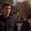 Filename=oth3x2000392.jpg
Filesize=300KiB
Dimensions=1280x720
Date added=Apr 17, 2022 oth3x2000392.jpg