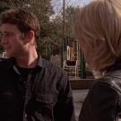 Filename=oth3x2000393.jpg
Filesize=287KiB
Dimensions=1280x720
Date added=Apr 17, 2022 oth3x2000393.jpg