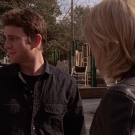 Filename=oth3x2000394.jpg
Filesize=303KiB
Dimensions=1280x720
Date added=Apr 17, 2022 oth3x2000394.jpg