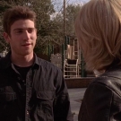 Filename=oth3x2000395.jpg
Filesize=282KiB
Dimensions=1280x720
Date added=Apr 17, 2022 oth3x2000395.jpg