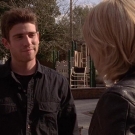 Filename=oth3x2000396.jpg
Filesize=285KiB
Dimensions=1280x720
Date added=Apr 17, 2022 oth3x2000396.jpg